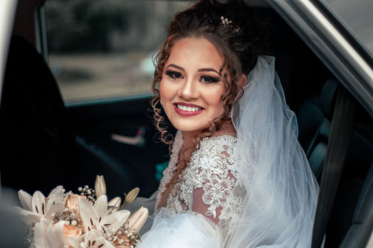 Giovanna e Giovanni-268.jpg