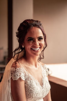 Leonardo e Jessiane-131.jpg