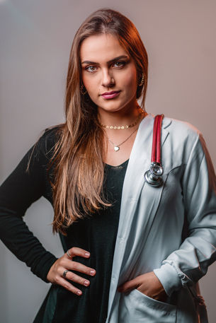 Dra. Carol leve files-16.jpg