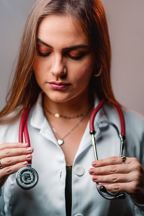 Dra. Carol leve files-8.jpg