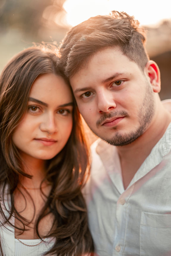 Murilo e Laura Pré Wedding-186.jpg