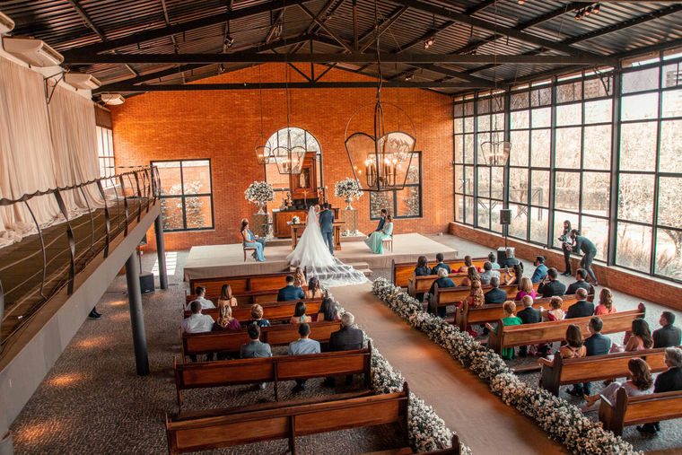 Guilherme e Maria Eduarda-114.jpg