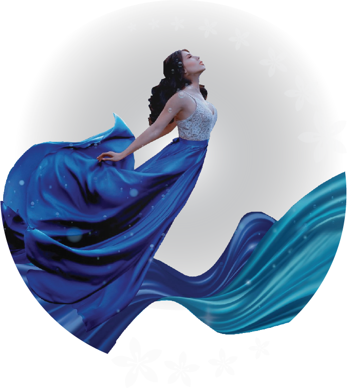 flowy girl.png