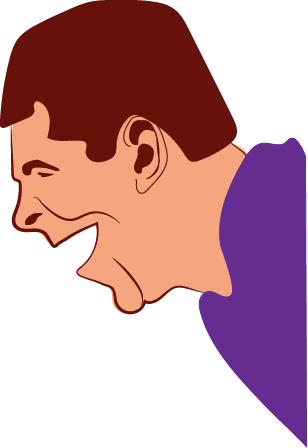 illus 3.png