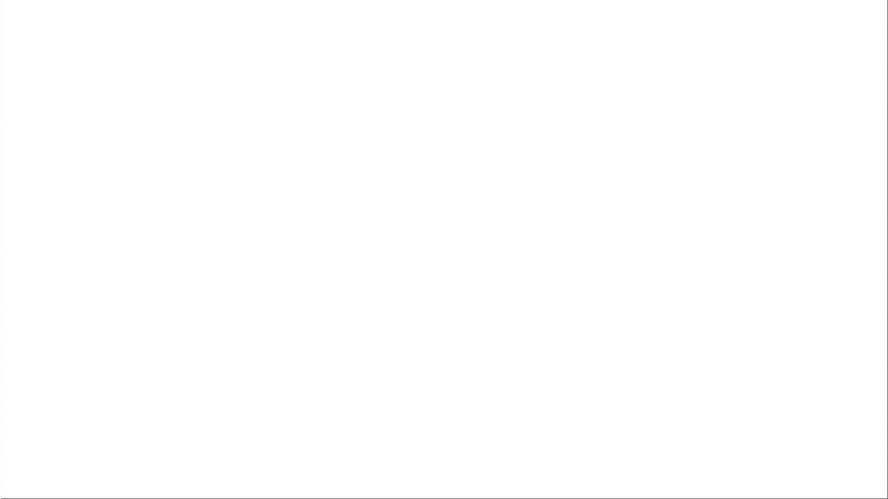 new logo ani-min.gif