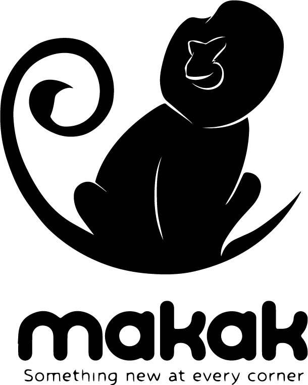 makak.png