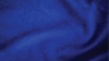 bg 2.png