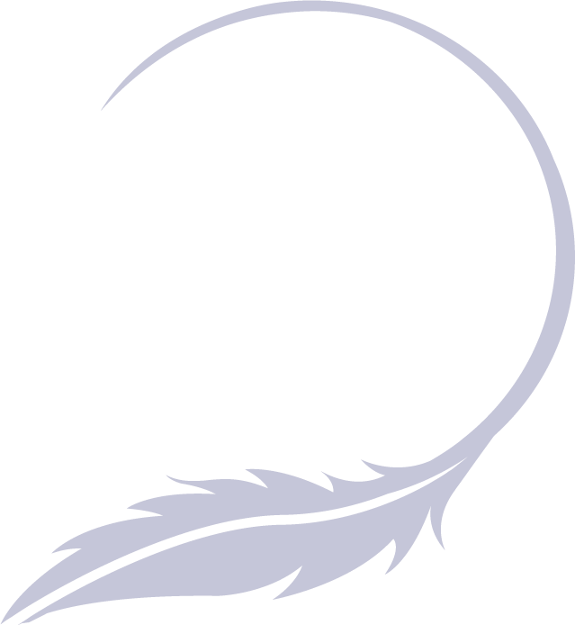 feather.png