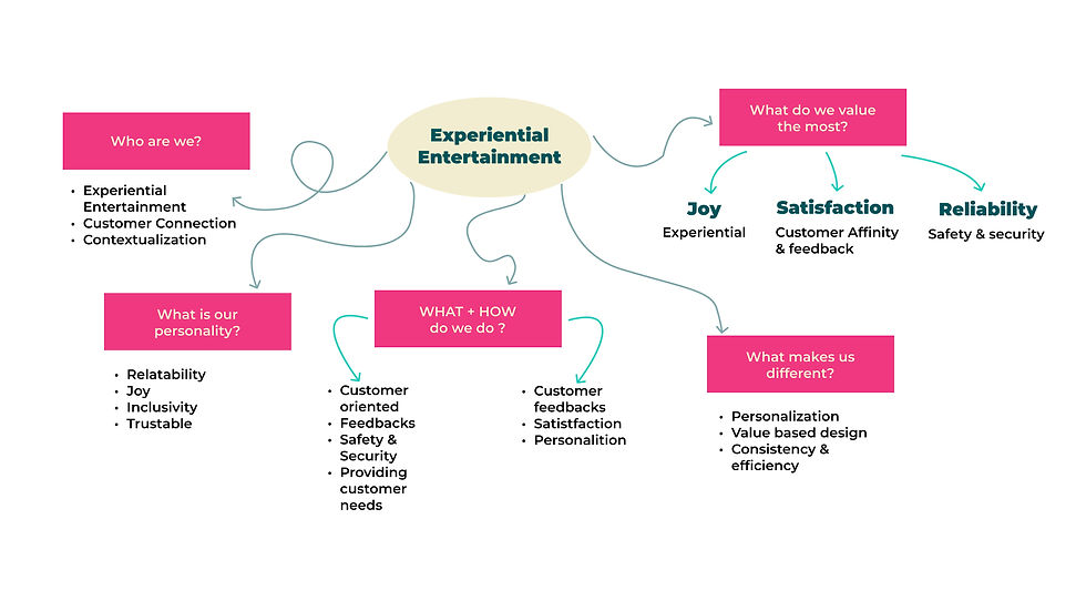 Slide 16_9 - 12.jpg