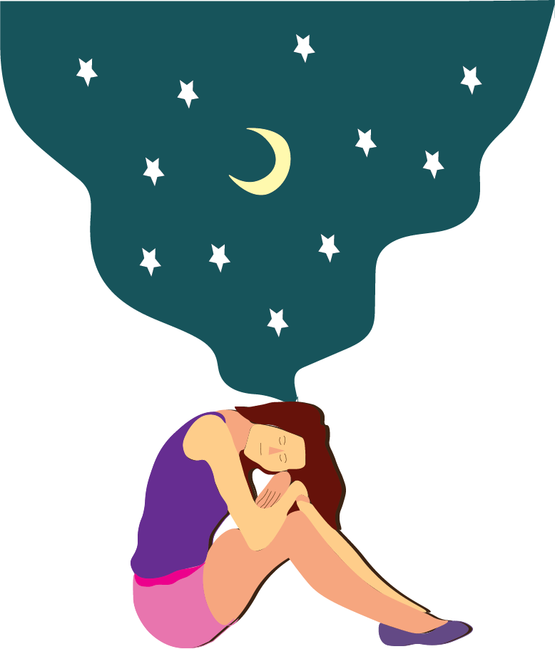 illus 1.png