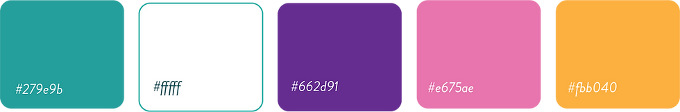 Color scheme.png