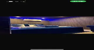 חדרים לפי שעה בעפולה חדרים קסומים עם ג'וקזי פרטי וכניסה דיסקרטית