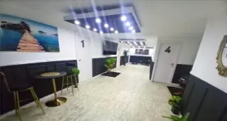 צימרים לפי שעה בעפולה צימרים עפולה , חדרים לפי שעה בעפולה עם חנייה פרטית