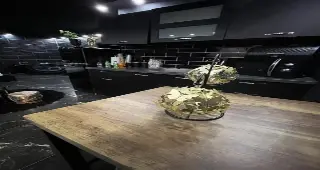 חדרים בעפולה לפי שעה עם דיסקרטיות מלאה גולד אנד בלאק