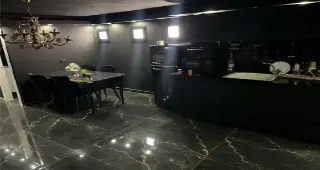 חדרים לפי שעה בעפולה גולד רום עם כניסה פרטית וללא מפגש