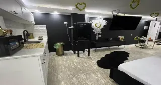 סוויטת נרקיס בעפולה , סוויטות לפי שעה בעפולה , המקום המפואר ביותר בעמק