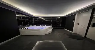 חדרי פרימיום עפולה , חדרים מפוארים עם חנייה פרטית , חדרים בעפולה לפי שעה 