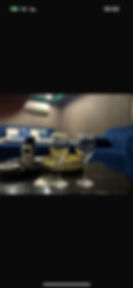 חדרים קסומים בעפולה עם כניסה פרטית חדרים לפי שעה