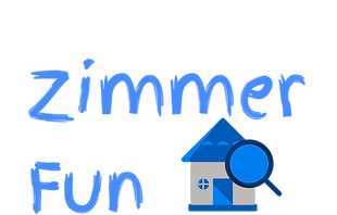 לוגו צימר פאן צימרים לפי שעה בעפולה