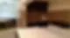 פינוק בעמק 3.webp