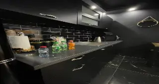 חדרים בעפולה לפי שעה עם דיסקרטיות מלאה גולד אנד בלאק
