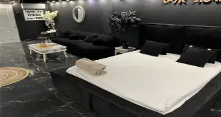 חדרים לפי שעה בעפולה סוויטת הלגונה , סוויטות לפי שעה בעפולה הכי מפוארות