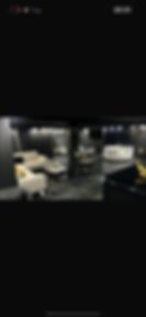 ליידי אן רד חדרים בעפולה לפי שעה