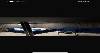 חדרים לפי שעה בעפולה חדרים קסומים עם ג'וקזי פרטי וכניסה דיסקרטית