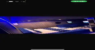 צימר דיסקרטי לזוגות – חדרים קסומים לפי שעה בעפולה עם חוויית אירוח אינטימית.