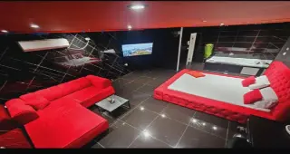 חדרים לפי שעה בעפולה פינה בעמק הפינה והשקט שלכם