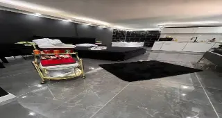 חדרי פרימיום עפולה , חדרים מפוארים עם חנייה פרטית , חדרים בעפולה לפי שעה 