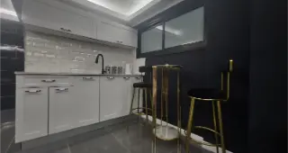 רגעים קסומים , חדרים לפי שעה בעפולה ללא מפגש