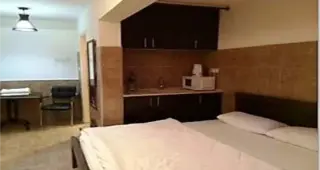 חדרים לפי שעה בעפולה פינוק בעמק עם ג'קוזי פרטי