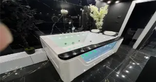 בלאק וי איי פי , חדרים מפוארים , חדרים לפי שעה בעפולה
