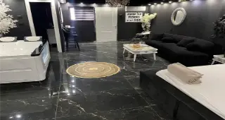 חדרים לפי שעה בעפולה סוויטת הלגונה , סוויטות לפי שעה בעפולה הכי מפוארות
