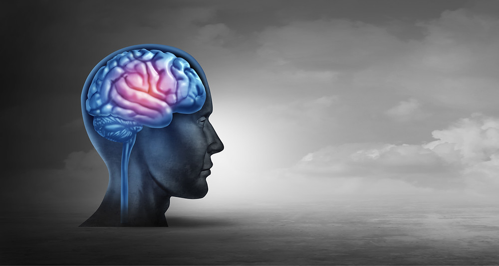 Traumatic Brain Injury Head Injury