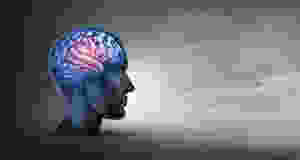 Traumatic Brain Injury Head Injury