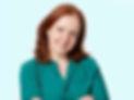 Amy Maclin.jpg