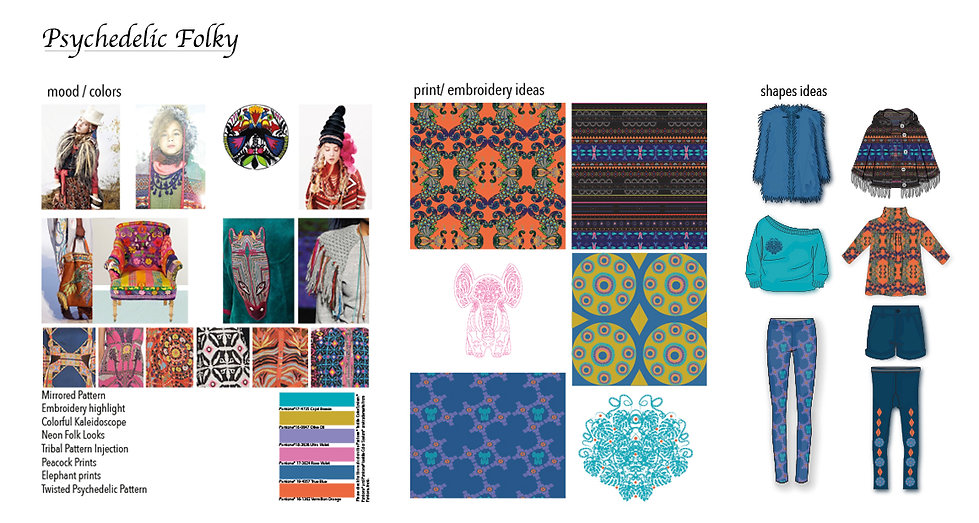 Portfolio-Sonika-Psychedelic-folk