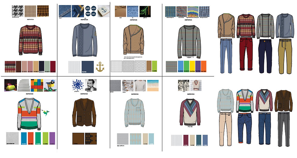 portfolio-sonika-mens-collection