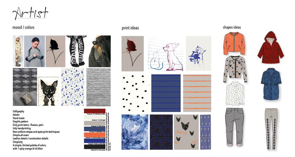 kids-girls - winter-fashion-design-print-pantone-collors -ink artist .jpeg