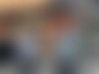 Torsten Welling erhält Antwort vom Gesundheitsministerium