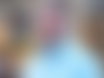 Landtagsabgeordneter Torsten Welling (CDU) lädt zur Sprechstunde