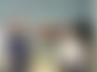 Torsten Welling (CDU) informiert sich zum Katastrophenschutz