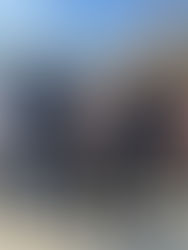 Radweg: Lücke an der Mosel schließen