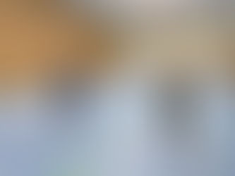 CDU-Landtagskandidat Torsten Welling besucht zukünftiges Impfzentrum in Polch