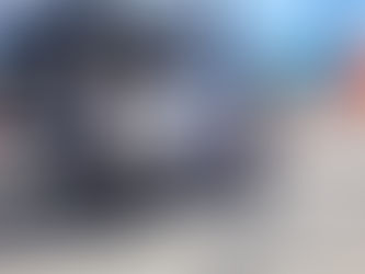 Torsten Welling (CDU) besucht Polizeihubschrauberstaffel in Winningen