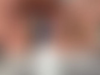 Torsten Welling MdL übergibt Petition in Mainz