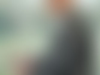 Einladung zur Sprechstunde