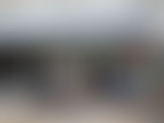 CDU-Landtagskandidat Torsten Welling besucht Baustelle des neuen Feuerwehrhauses in Bermel